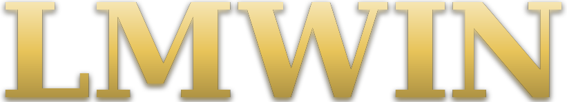 LMWIN logo