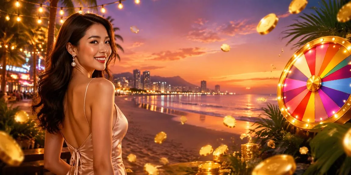 LMWIN Zalopay Roulette tại LMWIN
