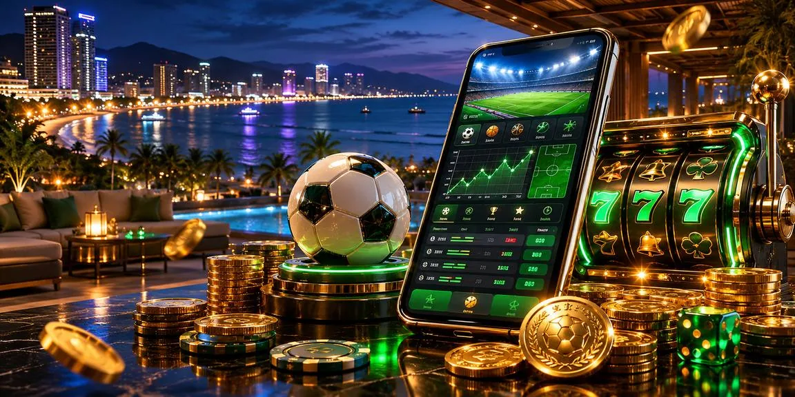 LMWIN Zalopay Roulette có gì tại LMWIN