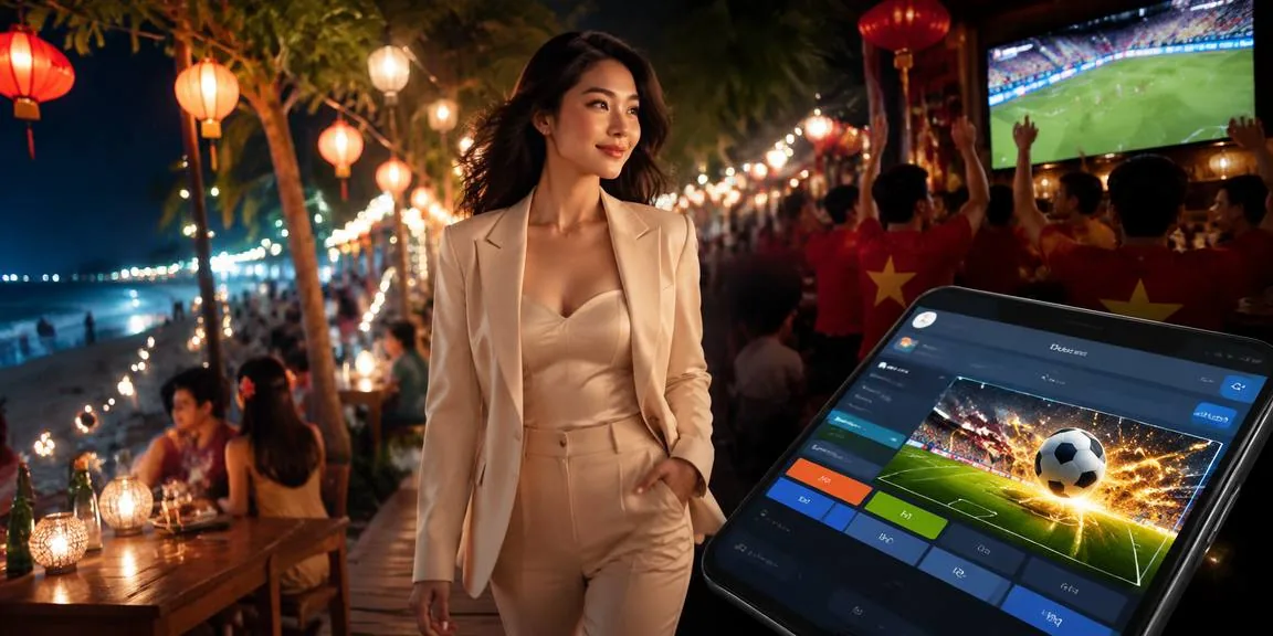 LMWIN Việt Nam Sảnh casino