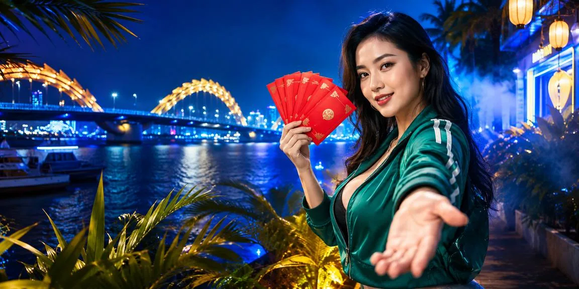 LMWIN Ưu đãi