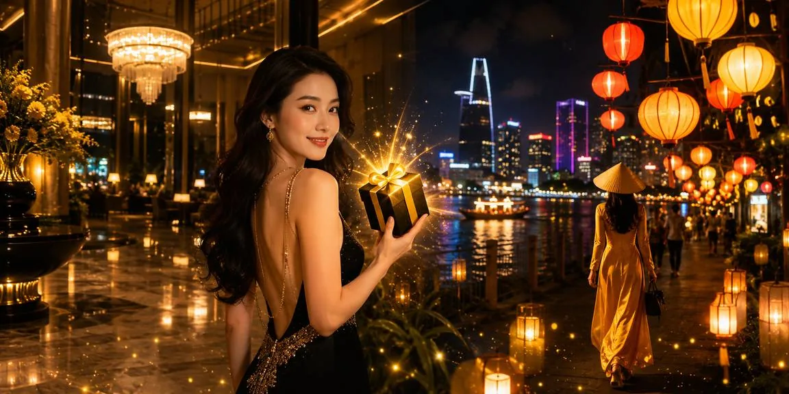 LMWIN Roulette Cổ Điển