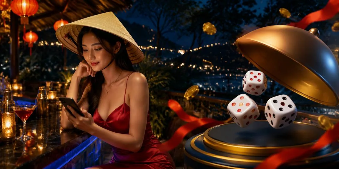LMWIN Đăng nhập LMWIN — vào sảnh casino, slot và thể thao