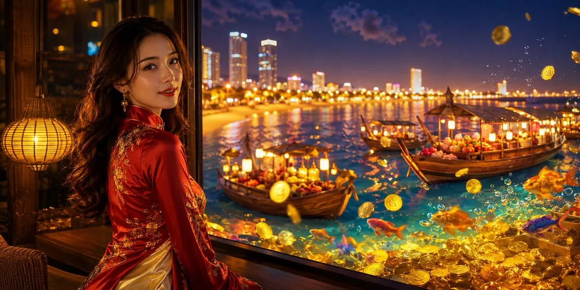 LMWIN Rút tiền về ví của bạn